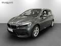 BMW 216 d Active Tourer Business auto Grigio - thumbnail 1