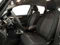 BMW 216 d Active Tourer Business auto Grigio - thumbnail 12