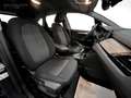 BMW 216 d Active Tourer Business auto Grigio - thumbnail 13