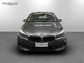 BMW 216 d Active Tourer Business auto Grigio - thumbnail 5
