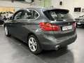 BMW 216 d Active Tourer Business auto Grigio - thumbnail 8