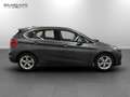 BMW 216 d Active Tourer Business auto Grigio - thumbnail 4