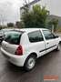 Renault Clio 1.5 dci 65 pack clim 2 places STE avec seulement  47500 km !!!! - thumbnail 3