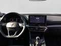 CUPRA Formentor 1.5 TSI AHK LED SITZHZ LM18 Weiß - thumbnail 5