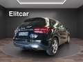 Mercedes-Benz GLA 220 d Automatic Sport Nero - thumbnail 6