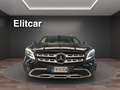 Mercedes-Benz GLA 220 d Automatic Sport Nero - thumbnail 2