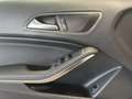 Mercedes-Benz GLA 220 d Automatic Sport Nero - thumbnail 12