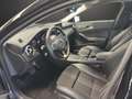 Mercedes-Benz GLA 220 d Automatic Sport Nero - thumbnail 7