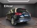 Mercedes-Benz GLA 220 d Automatic Sport Nero - thumbnail 4