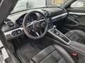 Porsche Boxster Boxster Spyder 3.8i 375 ch Weiß - thumbnail 12