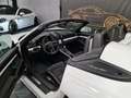 Porsche Boxster Boxster Spyder 3.8i 375 ch Weiß - thumbnail 11