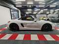 Porsche Boxster Boxster Spyder 3.8i 375 ch Weiß - thumbnail 10