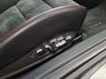 Porsche Boxster Boxster Spyder 3.8i 375 ch Weiß - thumbnail 15