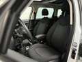 MINI Sonstige Mini Countryman 1.6 Chili | Schuifdak | Stoelverwa Weiß - thumbnail 5
