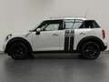 MINI Sonstige Mini Countryman 1.6 Chili | Schuifdak | Stoelverwa Weiß - thumbnail 3