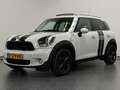 MINI Sonstige Mini Countryman 1.6 Chili | Schuifdak | Stoelverwa Weiß - thumbnail 1