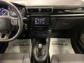 Citroen C3 1.2 Benzina You Full Optional Grau - thumbnail 8