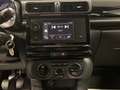Citroen C3 1.2 Benzina You Full Optional Grau - thumbnail 10