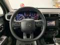 Citroen C3 1.2 Benzina You Full Optional Grau - thumbnail 9