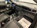 Citroen C3 1.2 Benzina You Full Optional Grau - thumbnail 14