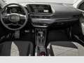 Hyundai BAYON 1.0 T-Gdi 48V Prime DCT/Navi/ACC/LED/BOSE/Sitz/Len Argento - thumbnail 9