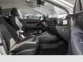 Hyundai BAYON 1.0 T-Gdi 48V Prime DCT/Navi/ACC/LED/BOSE/Sitz/Len Silber - thumbnail 5