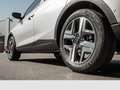 Hyundai BAYON 1.0 T-Gdi 48V Prime DCT/Navi/ACC/LED/BOSE/Sitz/Len Argent - thumbnail 4