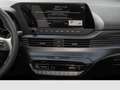 Hyundai BAYON 1.0 T-Gdi 48V Prime DCT/Navi/ACC/LED/BOSE/Sitz/Len Argent - thumbnail 11