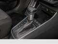 Hyundai BAYON 1.0 T-Gdi 48V Prime DCT/Navi/ACC/LED/BOSE/Sitz/Len Argent - thumbnail 7