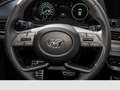Hyundai BAYON 1.0 T-Gdi 48V Prime DCT/Navi/ACC/LED/BOSE/Sitz/Len Argento - thumbnail 14