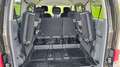 Nissan Evalia Evalia Tekna 7-SITZE AHK KAM 1HAND SHZ GRA ZAHNRIE Braun - thumbnail 11