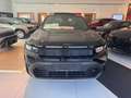 Jeep Compass Elektro 74 kWh Altitude Schwarz - thumbnail 3