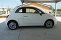 Fiat 500 1.0 HYBRID DOLCEVITA Bianco - thumbnail 14