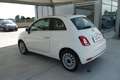 Fiat 500 1.0 HYBRID DOLCEVITA Bianco - thumbnail 12