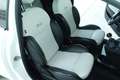 Fiat 500 1.0 HYBRID DOLCEVITA Bianco - thumbnail 7