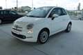 Fiat 500 1.0 HYBRID DOLCEVITA Bianco - thumbnail 2