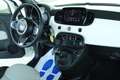 Fiat 500 1.0 HYBRID DOLCEVITA Bianco - thumbnail 9