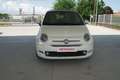 Fiat 500 1.0 HYBRID DOLCEVITA Bianco - thumbnail 15