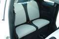 Fiat 500 1.0 HYBRID DOLCEVITA Bianco - thumbnail 5