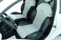 Fiat 500 1.0 HYBRID DOLCEVITA Bianco - thumbnail 8