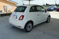 Fiat 500 1.0 HYBRID DOLCEVITA Bianco - thumbnail 13