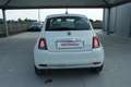 Fiat 500 1.0 HYBRID DOLCEVITA Bianco - thumbnail 3