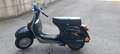 Vespa PX 125 Nero - thumbnail 3