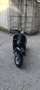 Vespa PX 125 Nero - thumbnail 4