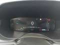Jeep Compass 1.3 PHEV 80th Anniversary AT 4xe Schwarz - thumbnail 14