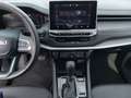 Jeep Compass 1.3 PHEV 80th Anniversary AT 4xe Schwarz - thumbnail 8
