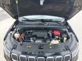 Jeep Compass 1.3 PHEV 80th Anniversary AT 4xe Schwarz - thumbnail 19