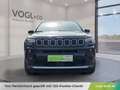 Jeep Compass 1.3 PHEV 80th Anniversary AT 4xe Schwarz - thumbnail 6
