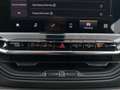 Jeep Compass 1.3 PHEV 80th Anniversary AT 4xe Schwarz - thumbnail 15