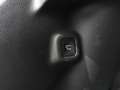 Jeep Compass 1.3 PHEV 80th Anniversary AT 4xe Schwarz - thumbnail 18